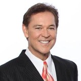 Reeves Law Group - Solicitors & Lawyers in San Bernardino
