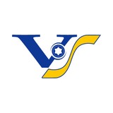 Volvo Specialists - Car Dealers in Escondido
