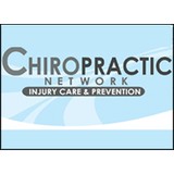 Pirritano Anthony DC - Chiropractors in Corona