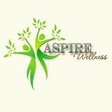 Aspire Wellness Clinic - Counseling & Mental Health in Temecula