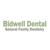 Bidwell Dental - Dentists in Folsom