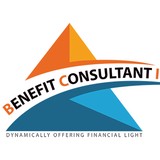 Jyot Financial Service Inc - Financial Services in Chino
