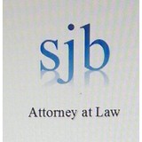 Sharon J Brunner Law Offices - Solicitors & Lawyers in Victorville