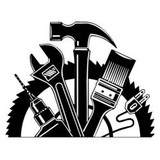 Kreedman Construction CO Inc - Home Builders & Building Contractors in San Jacinto