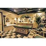 Carlsbad Mineral Water Spa - Massage in Carlsbad