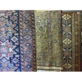 North County Rug Pros - Carpet Cleaning in Encinitas
