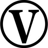 Vigilucci's Trattoria Italiana - Restaurants in Encinitas