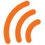 Just A Web Company, Inc. - Web Design & Development in Temecula
