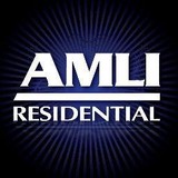 Amli At Victoria Arbors - Apartments in Rancho Cucamonga