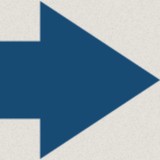 Forward Observer Inc - Manufacturer in Sacramento