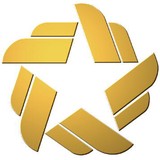 Gold Star Foods - Wholesale in Ontario