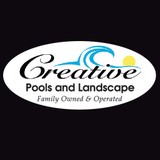 Temecula Valley Landscape - Landscaping in Murrieta