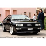 Stephan's Auto Haus - Car Dealers in Sacramento