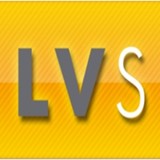 Legal World Marketing - Marketing in Del Mar