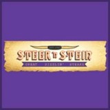 Steer 'N Stein Restaurant - Restaurants in Hemet