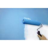 Landry's Painting - Painters & Decorators in Apple Valley