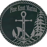 Pine Knot Marine Center - Other in Big Bear Lake