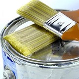 Marz Painting Service - Painters & Decorators in Folsom