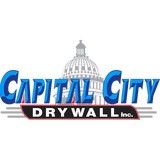 Capital City Drywall Inc - Other in North Highlands
