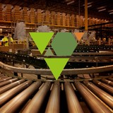 Neovia Logistics - Computers in Ontario