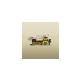 Bodyrok - Gyms in Carlsbad