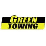 Poway Towing - Towing in Poway