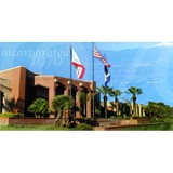 Loma Linda Community Devmnt - Other in Loma Linda