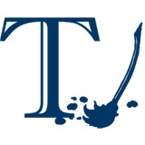 Tico's Cleaning Services - Cleaning Services in Sacramento