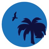 Fowler's Pool Service & Supply Inc - Other in Lemon Grove