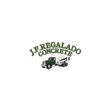 J F Regalado Concrete - Concrete Products & Services in Sacramento