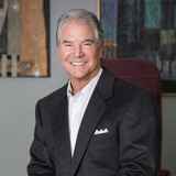 Darras Law - Solicitors & Lawyers in Ontario
