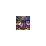 BeDazzle My Events - Party Supplies in Upland