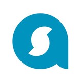 AltexSoft - Software Development in Encinitas