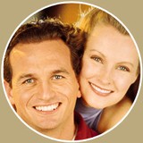 TLC Dental - Dentists in Murrieta