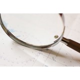 Angela Starr Consulting LLC - Business Consulting in Murrieta