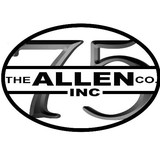 The Allen Co - Insurance in Murrieta