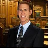 Silvers Michael A - Solicitors & Lawyers in Barstow
