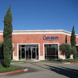 Vibra Rehabilitation-Carlsbad - Rehabilitation Center in Carlsbad