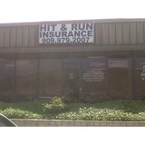 Hit & Run Insurance Services - Insurance in Redlands