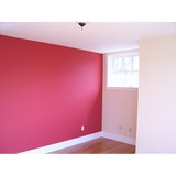 E & Z Painting Inc - Painters & Decorators in Sacramento
