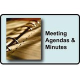 Sacramento Cnty Health & Human - Counseling & Mental Health in Sacramento