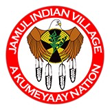 Jamul Tribal Hall - Other in Jamul