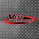 Veys Powersports - Other in Lemon Grove