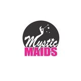 Mystic Maids - Cleaning Services in Lake Elsinore