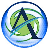 Atlas Project Support - Other in Bonsall