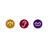 Balance & Hearing Specialty Group Inc - Hearing Aid Providers in Carlsbad
