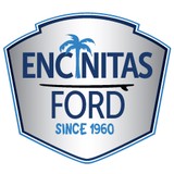 Ford Encinitas - Car Dealers in Encinitas