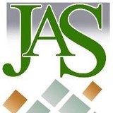 James Accouting Service - Accountants in Rancho Cucamonga