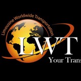 Limousine Worldwide Transportation - Limos in Ontario