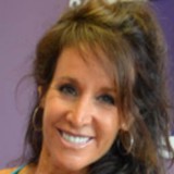Healing Crown 2 Toe - Fitness & Instruction in Oceanside
